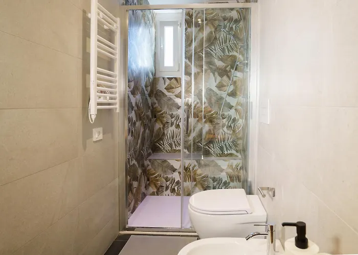 Castle Borgo 4* Roma