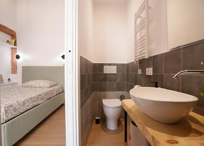 Castle Borgo 4* Roma