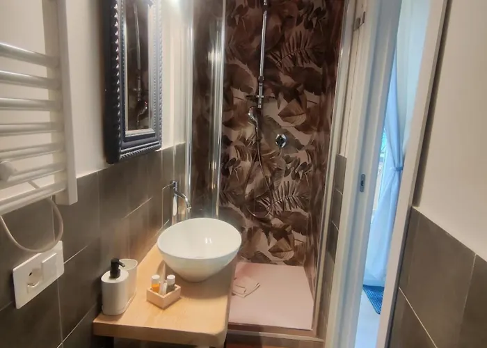 Castle Borgo 4* Roma